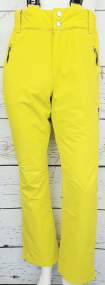 Pantaloni Sci Uomo _ BRUGI - Art. AH1C047