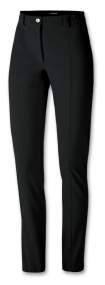 Pantaloni Sci Donna _ Brugi - Art. A62U500
