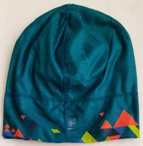 Berretto Trekking _ Brugi - Art. ZH1P172