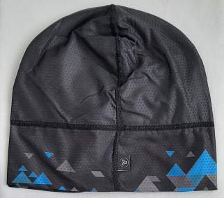 Berretto Trekking _ Brugi - Art. ZH1P500