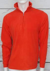 Micropile Uomo _ BRUGI - Art. AG4N819