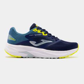 Scarpe Running Uomo _ JOMA - Art. RSPEES2403