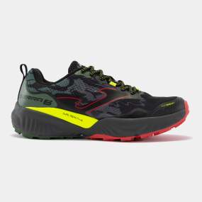 Scarpe Trail Running Uomo _ Joma - Art. TKSIES2401