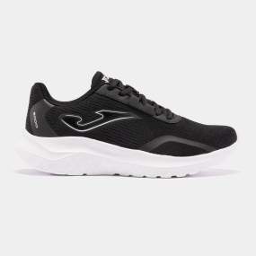Scarpe Running Uomo _ JOMA - Art. RSODIS2401