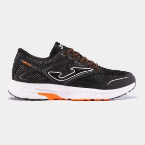 Scarpa Running Uomo _ JOMA - Art. RMETAS2430