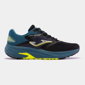 Scarpe Running Uomo _ JOMA - Art. RSPEES2401