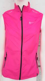 Smanicato Running Donna _ MCKEE'S - Art. AD00641F