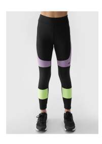 Leggings Sportivo Ragazza _ 4F - Art. 221.00