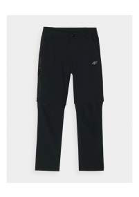 Pantaloni Trekking Ragazzo _ 4F - Art. 4FR495.21