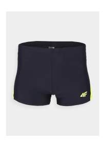 Costume Piscina Uomo _ 4F - Art. 4FU028.31