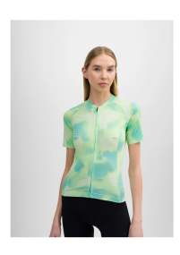 Maglietta Ciclismo Donna _ 4F - Art. 4FD489.42