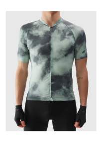 Maglietta Ciclismo Uomo _ 4F - Art. 4FU485.40