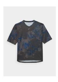 Maglietta Ciclismo Uomo _ 4F - Art. 4FU791.81