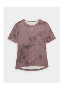 Maglietta Ciclismo Donna _ 4F - Art. 4FD789.53