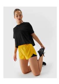 Maglietta Fitness Donna _ 4F - Art. 4FD709.20