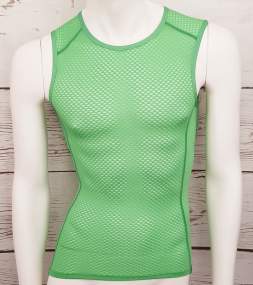 Intimo tecnico ciclismo Uomo _ 4F - Art. 4FU927.41