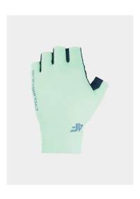 Guanti Ciclismo _ 4F - Art. 4FU122.47