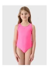 Costume Nuoto Ragazza _ 4F - Art. 4FJ049.55
