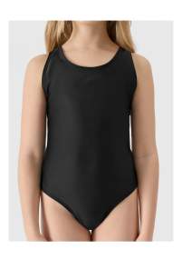 Costume Nuoto Ragazza _ 4F - Art. 4FJ049.20