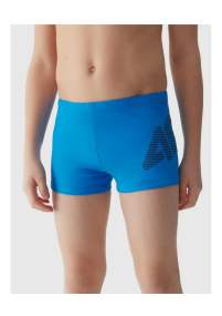 Costume Nuoto Ragazzo _ 4F - Art. 4FJ021.33