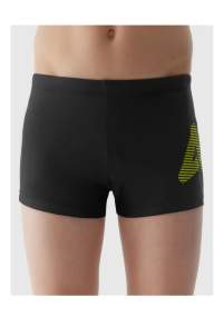 Costume Nuoto Ragazzo _ 4F - Art. 4FJ021.20