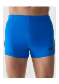 Costume Nuoto Uomo _ 4F - Art. 4FU028.36