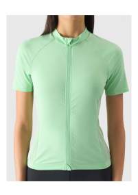 Maglietta Ciclismo Donna _ 4F - Art. 4FD488.42