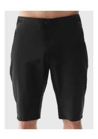 Pantaloni Mountain Bike Uomo _ 4F - Art. 4FU544.20