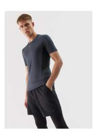 Pantaloni Palestra Uomo _ 4F - Art. 4FU574.20