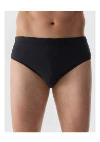 Costume Nuoto Uomo _ 4F - Art. 4FU025.20