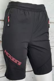 Pantaloncini Trekking Donna _ MCKEE'S - Art. AD01142N