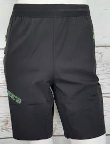 Pantaloncini Trekking Uomo _ MCKEE'S - Art. AU01453N