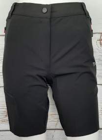 Pantaloncini Trekking Donna _ MCKEE'S - Art. AD01337N