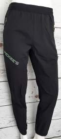 Pantaloni Trekking Uomo _ MCKEE'S - Art. AU01452N