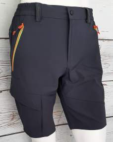 Pantaloncini Trekking Uomo _ BRUGI - Art. NA1E1VQ