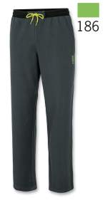 Pantaloni Sportivi Tuta (taglie grandi) _ Brugi - Art. F81S487
