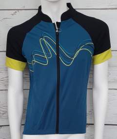 Maglietta Ciclismo Uomo _ Brugi - Art. K31DQ4Q