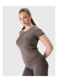 Maglietta Fitness Donna _ 4F - Art. 4FD604.82