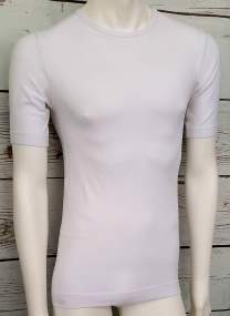 Intimo Termico Uomo da 5° a 20° _ RISALTI (Made in Italy) - Art. 412.05