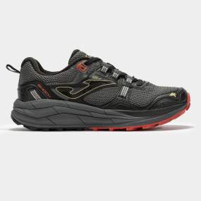 Scarpe Trial/Trekking Uomo _ Joma - Art. TKSHOW2422