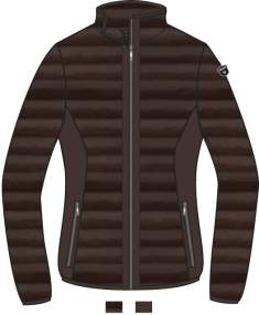 Pile Donna _ Brugi - Art. AL1HKRX