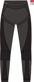 Intimo Tecnico _ Brugi / Pantalone Termico Donna - Art. R51E500