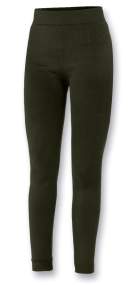 Leggings Invernali Donna _ Brugi - Art. R14P245