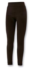 Leggings Invernali Donna _ Brugi - Art. R14P657