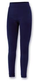 Leggings Invernali Donna _ Brugi - Art. R14P958