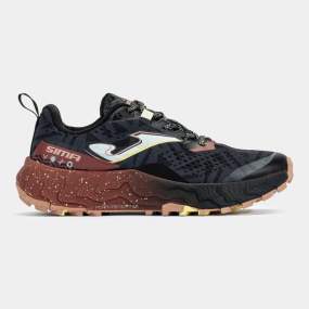 Scarpe Trial Running Donna  _ JOMA - Art. TKSMLW2401