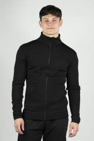 Pile Uomo _ Brugi - Art. AD14500