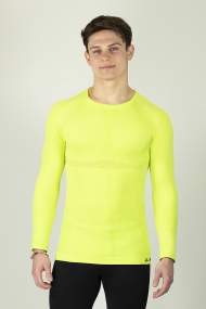 Intimo Tecnico _ Brugi / Maglia Termica Uomo - Art. R71G060