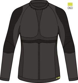 Intimo Tecnico _ Brugi / Maglia Termica Uomo - Art. R71G500