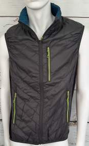 Gilet Trekking Uomo _ BRUGI - Art. N94R996